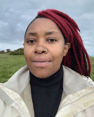 Photo of Rachael Haynes, Psychotherapist, MSc, MBACP