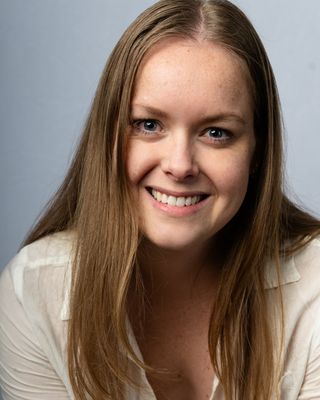 Photo of Olivia Gould, Clinical Social Work/Therapist, LISW, LICSW