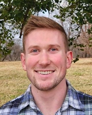 Photo of Aaron Warta - Warta Wellness Mental Health PLLC, Psychiatric Nurse Practitioner, PMHNP