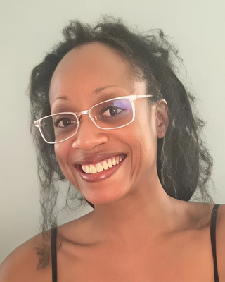 Photo of Farah Westbrook, Licensed Mental Health Counselor, LMHC