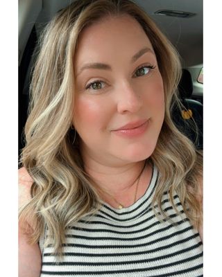Photo of Ryanne Gatti, Marriage & Family Therapist, LMFT, MS