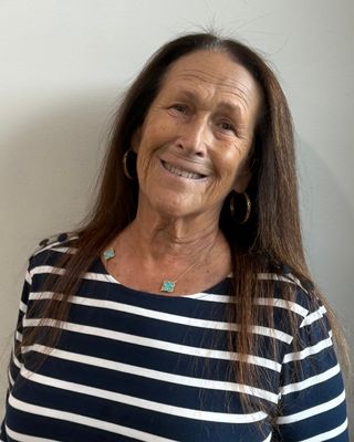 Photo of Susan Stokes, Marriage & Family Therapist, LMFT