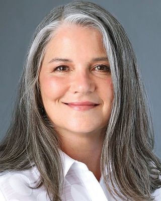Photo of Maureen Dempsey, Psychiatric Nurse Practitioner, MSN, PMHNP, PMH-C