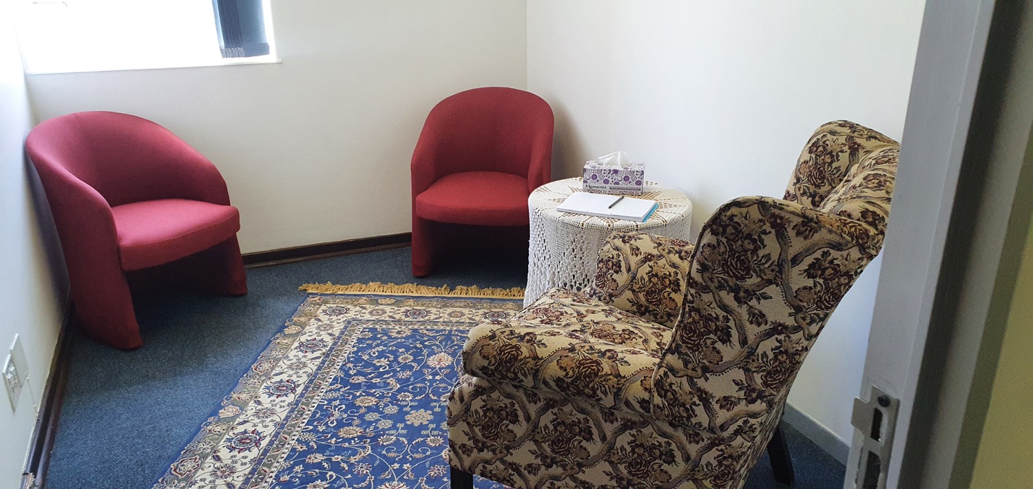 Crystal Lemmer & Associates, Psychologist, Roodepoort, 1709