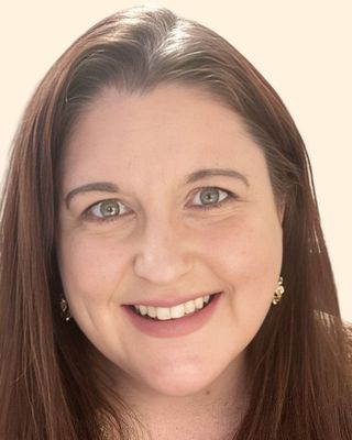 Photo of Diana Solarski, Clinical Social Work/Therapist, MSW, LSW