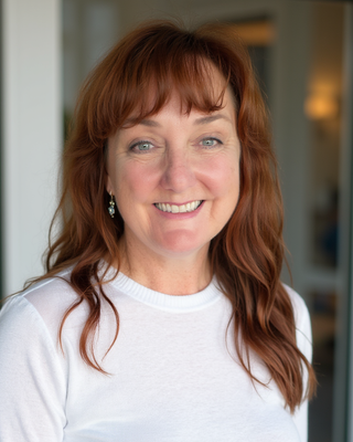Photo of Leah Gisele Usery - Inner Workings, Clinical Social Work/Therapist, LCSW, ACHT