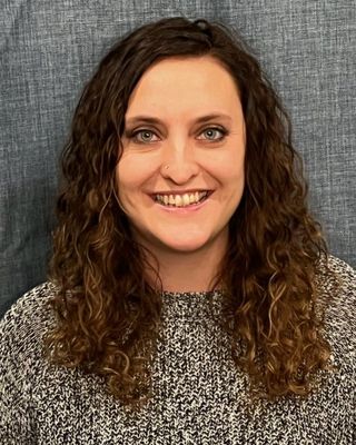 Photo of Sarah Wildish, Licensed Professional Counselor in Brookfield, WI