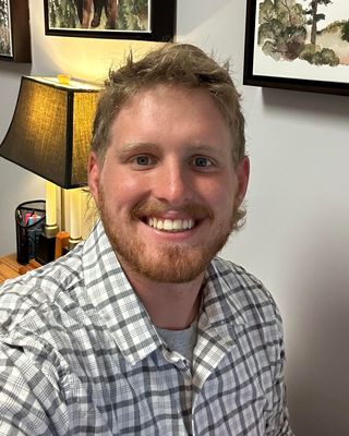 Photo of Bryan Bandow, Pre-Licensed Professional, CT
