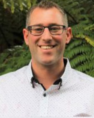 Photo of Tim Robinson - Counsellor- men's wellbeing/anxiety, Counsellor in Christchurch, Canterbury
