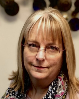 Photo of Jana L. Swart, Psychologist in Edom, TX
