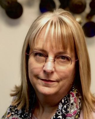 Photo of Jana L. Swart, Psychologist, PhD