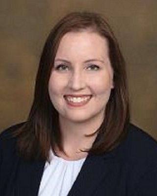 Photo of Ashley Schumaker, Psychiatrist in Glen Ellyn, IL