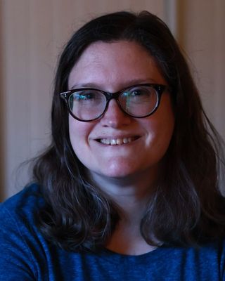 Photo of Toby Lyons, Clinical Social Work/Therapist, LCSW