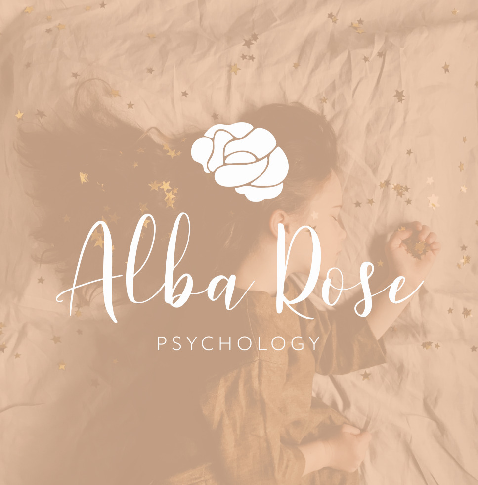 Dr Katie MacPhee, Psychologist, Aberdeen, AB12 Psychology Today