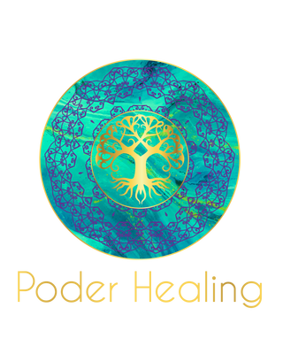 Photo of Poder Healing, Treatment Center in Smithtown, NY