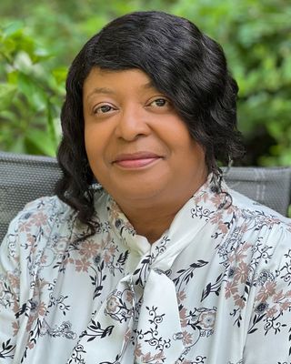 Photo of Regina L Watkins, Licensed Mental Health Counselor in 32277, FL