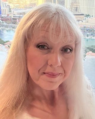 Photo of Laurie D Cook - Insightful Counseling, LLC , Clinical Social Work/Therapist, LCSW, QMHP, CPTI, CPTII