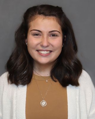 Photo of Sophie Hans, Clinical Social Work/Therapist in Westfield, NJ