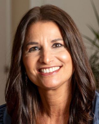 Photo of Jessica Soos, Clinical Social Work/Therapist, LMSW, LCSW