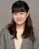 Audrey Lin - Relationship, Anxiety, and Trauma