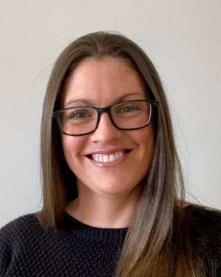 Photo of Laura Clarke, Psychologist, MA, PsyBA - Clin. Psych