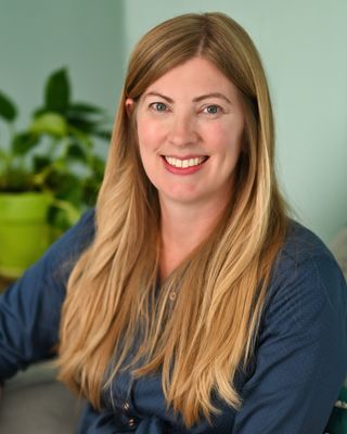 Photo of Cathy Canfield - Counseling of Alexandria, LLC, Clinical Social Work/Therapist, LCSW