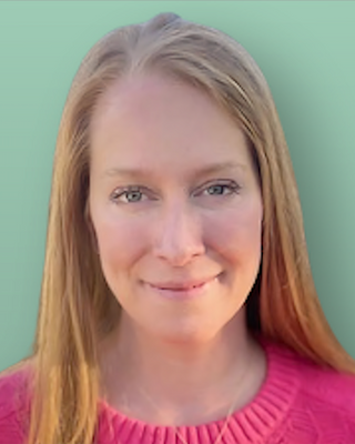 Photo of Cameron Schidlmeier, Psychiatric Nurse Practitioner, PMHNP