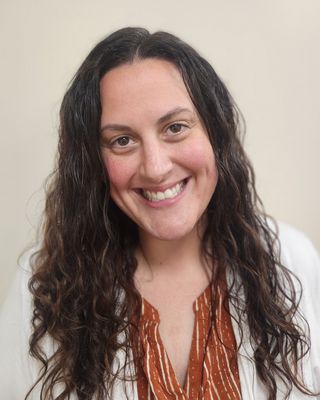 Photo of Julia Sangster, Licensed Professional Counselor in Darlington, PA
