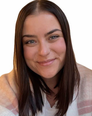 Photo of Tiana Moore, Clinical Social Work/Therapist, MSW, LISW