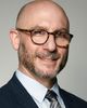 Grant Hilary Brenner