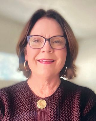 Photo of Michele Moore, Marriage & Family Therapist, LMFT