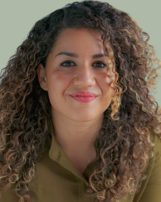 Photo of Susan Lopez, Marriage & Family Therapist, LMFT