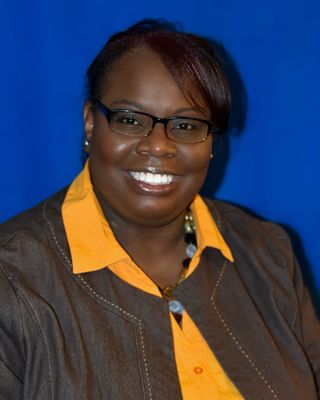 Photo of Elicia Taylor, Pre-Licensed Professional in Georgia