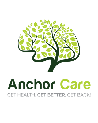 Photo of Anchor Care: Adetutu Ogunmefun DNP, FNP-C, PMHNP-, DNP, FNP-C, PMHNP-C, Psychiatric Nurse Practitioner in Green Brook Township