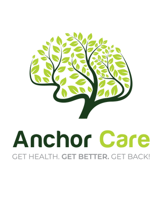 Photo of Anchor Care: Adetutu Ogunmefun DNP, FNP-C, PMHNP-, Psychiatric Nurse Practitioner in Westfield, NJ