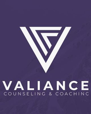 Photo of Justin Carotti - Valiance Counseling & Coaching