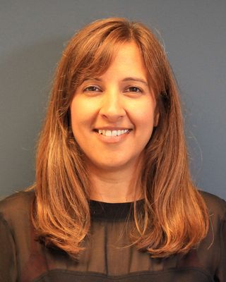 Photo of Tara Michhiana, Psychotherapist, MBABCP