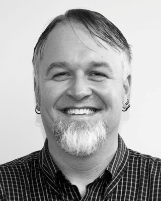 Photo of Timothy Ryan Snyder, Licensed Professional Clinical Counselor in Columbus, OH
