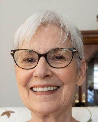 Photo of Linda M Guhe, Clinical Social Work/Therapist, MSW, LCSW