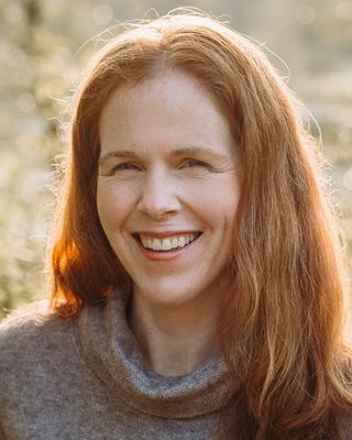 Photo of Heather Gray, Counsellor, RCC, MACP, B.Ed