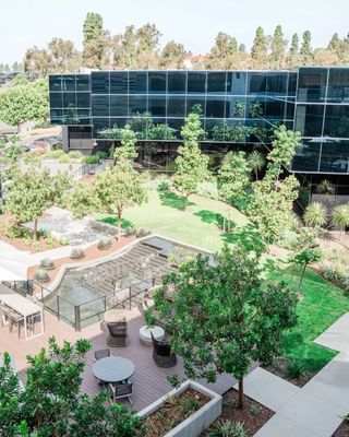 Photo of Monica Personss - Del Rae Behavioral Health, Treatment Center