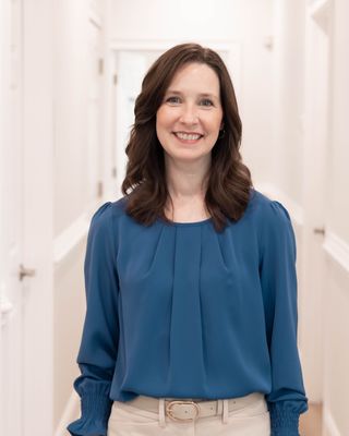 Photo of Colin B Morris, Pre-Licensed Professional, CLC