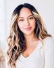 Rosa Tatiana Garcia Henriquez