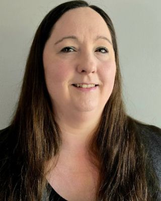 Photo of Karen Gray, Licensed Professional Counselor, MS, LPC, LBS