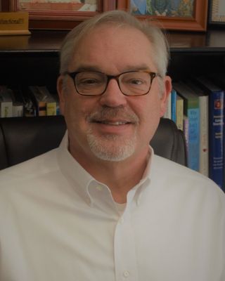 Photo of Jay Byham Counseling, Licensed Professional Counselor in Alabama