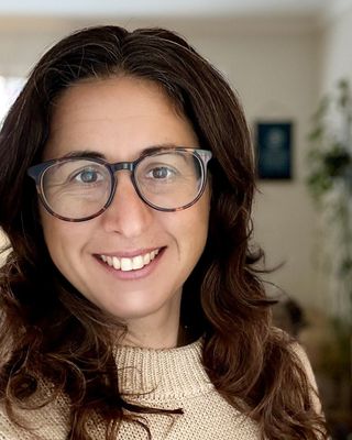 Photo of Janet O’Sullivan - Metta Counselling & Psychotherapy, Psychotherapist, ACA-L4