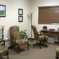 Gallery Photo of Caring Counseling