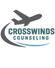 Photo of CrossWinds Counseling, Group Practice