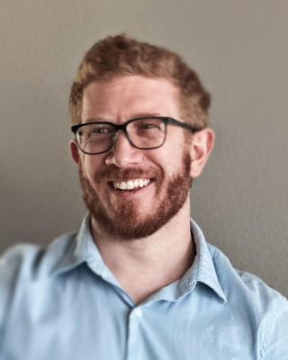 Photo of Drew Erickson - Wooded Shores Wellness, Marriage & Family Therapist, LMFT