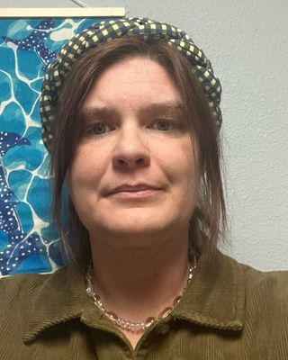 Photo of Kelly Beaton, Clinical Social Work/Therapist, LCSW